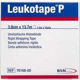 BSN Medical Leukotape P 3.8cm x 13.7m