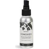 Cowshed Skin Cleansing Cowshed Refresh Alcohol Hand Spray 100ml
