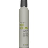 Heat Protection Mousses KMS California Addvolume Styling Foam 300ml