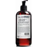 L:A Bruket Bath & Shower Products L:A Bruket 094 Hand & Body Wash Salvia Rosemary Lavender 450ml