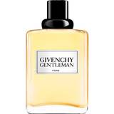 Givenchy Men Fragrances Givenchy Gentleman EdT 100ml