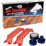 Air Hockey Table Sports Instant Air Hockey