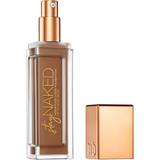 Urban Decay Stay Naked Weightless Liquid Foundation 70WY