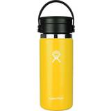 Hydro Flask Kitchen Accessories Hydro Flask Coffee with Flex Sip Travel Mug 35.4cl