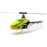 AA (LR06) RC Helicopters Blade 330 S RTR BLH5900