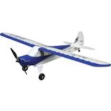 RC Airplanes Hobby Zone Sport Cub S 2 RTR HBZ44000
