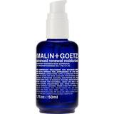 Malin+Goetz Advanced Renewal Moisturizer 50ml
