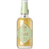 Cooling Serums & Face Oils Pixi Gold Luminous Oil 118ml