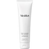 Medik8 Facial Cleansing Medik8 Pore Cleanse Gel Intense 150ml
