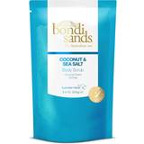 Softening Body Scrubs Bondi Sands Coconut & Sea Salt Body Scrub 250g