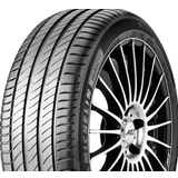 20 Car Tyres Michelin Primacy 4 255/45 R20 105V XL