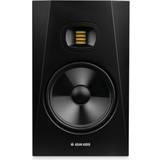 Speakers adam-audio T8V