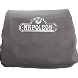 Napoleon BBQ Covers Napoleon Pro 500 and Prestige 500 Built-In Grill Cover 61501