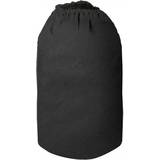Bottle Covers Garland Gas Bottle Cover 7kg W1352