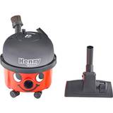 Henry vacuum cleaner Numatic HVT160