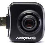 Camcorders Nextbase Cabin View Camera