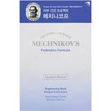 Holika Holika Mechnikov's Probiotics Formula Brightening Mask Sheet 25ml