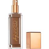 Urban Decay Stay Naked Weightless Liquid Foundation 71WY