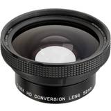 Canon Add-On Lenses Raynox HD-6600PRO-52 Add-On Lens