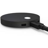 Miracast - TV Media Players Airtame AT-DG2