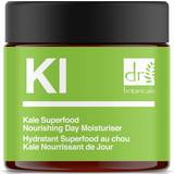 Dr Botanicals Apothecary Kale Superfood Nourishing Day Moisturiser 50ml