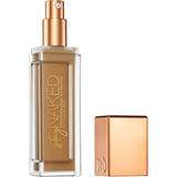 Urban Decay Stay Naked Weightless Liquid Foundation 60CG