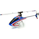 LiPo RC Helicopters Horizon Hobby Blade mCP X BL2 BNF Basic RTR BLH6050