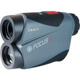 Laser Rangefinders Zoom Focus X
