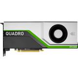 Nvidia Quadro Graphics Cards Nvidia Quadro RTX 5000