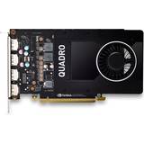 Nvidia Quadro Graphics Cards Nvidia Quadro P2200