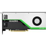 Nvidia Graphics Cards Nvidia Quadro RTX 4000