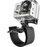 Cheap Wrist Straps Camera Straps Mantona Arm mounting for GoPro 20238 x