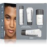Gluten Free Gift Boxes & Sets Dermalogica Discover Healthy Skin Kit