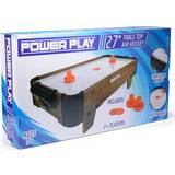 Power Play 27" Table Top Air Hockey
