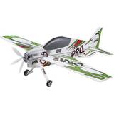 Building Kit RC Airplanes Multiplex Parkmaster Pro Kit 264275