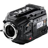 Action Cameras Camcorders Blackmagic Design URSA Mini Pro 12K