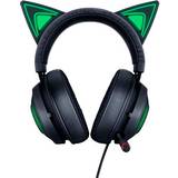 Active Noise Cancelling - Gaming Headset - Over-Ear Headphones Razer Kraken Kitty