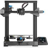 3D-Printers Creality 3D Ender-3 v2