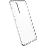 Speck Presidio Stay Clear Case for Huawei P30