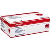 BSN Medical Leukoplast 5cm x 5m 6-pack