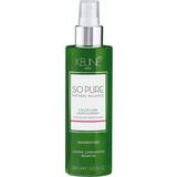 Keune Styling Products Keune So Pure Color Care Leave-In Spray 200ml