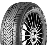 Rotalla Winter Tyres Car Tyres Rotalla Setula W Race S130 195/60 R15 88H