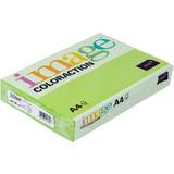 Antalis Image Coloraction Lime Green 66 A4 80g/m² 500pcs