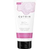 Cutrin Hair Products Cutrin Bio+ Strengthening Conditioner for Women 200ml