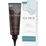 Cutrin Hair Products Cutrin BIO+ Detox Scalp Treatment 75ml