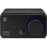 EPOS Sound Cards EPOS GSX 300