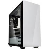 Full Tower (E-ATX) Computer Cases Kolink Stronghold Tempered Glass