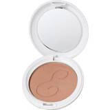 Embryolisse Powders Embryolisse Radiant Complexion Compact Powder 12g