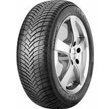 Kleber All Season Tyres Kleber Quadraxer 2 155/70 R13 75T