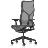 Herman Miller Office Chairs Herman Miller Cosm High Back Office Chair 131cm